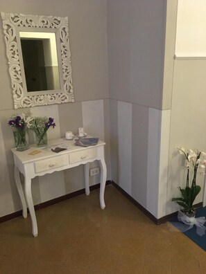 รูปภาพที่ไม่ได้จัดประเภท, 3 จาก 41, ปุ่ม