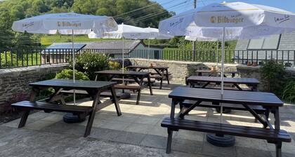 Castle Inn