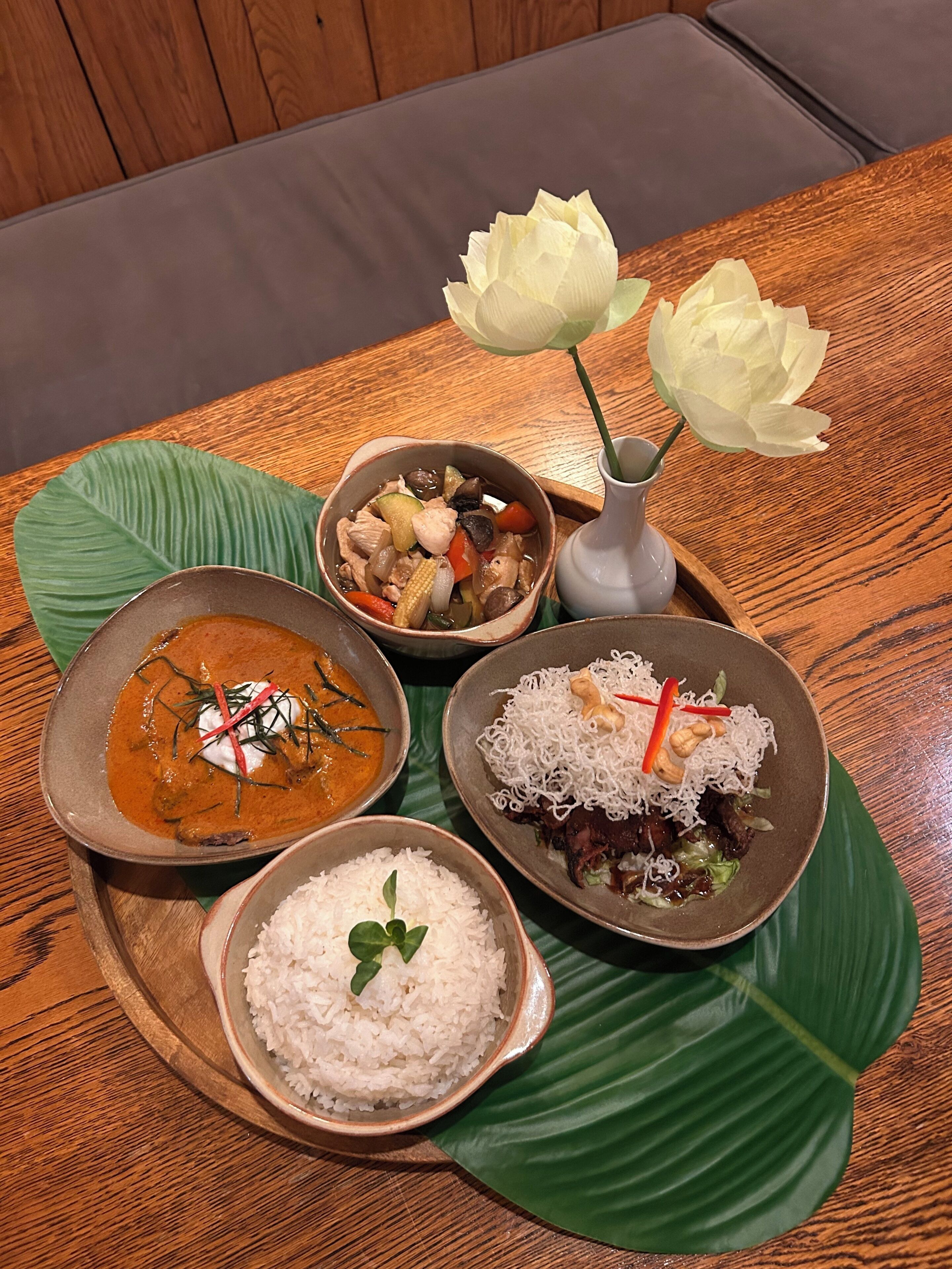 餐飲