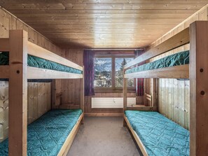 2 habitaciones y wifi gratis 