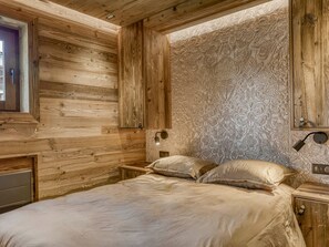 1 chambre