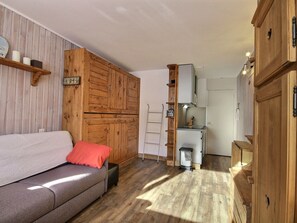 Televisión, reproductor de DVD