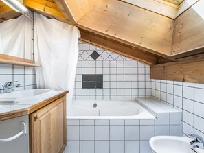 Séchoir à cheveux