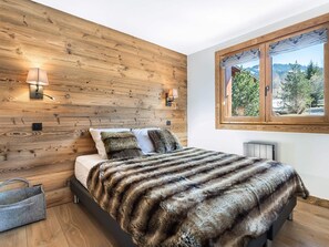 4 slaapkamers, gratis wifi