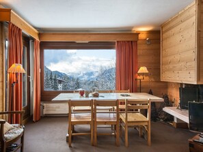 Speisen
