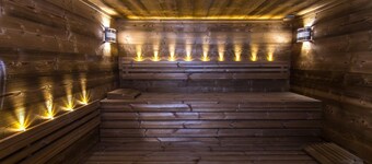 Panorama Boutique Hotel