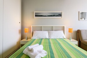 Lobby - Omar do Rio - Apartamento SL1004 (Rio de Janeiro)