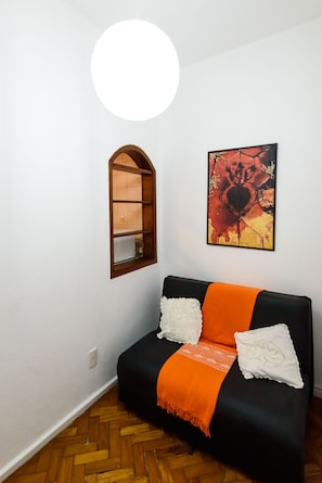 Televisión LED