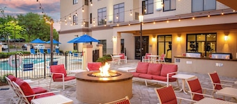 Residence Inn by Marriott Pensacola Airport/Medical Center