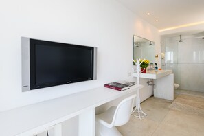 公寓, 无烟房 | 免费 WiFi、床单