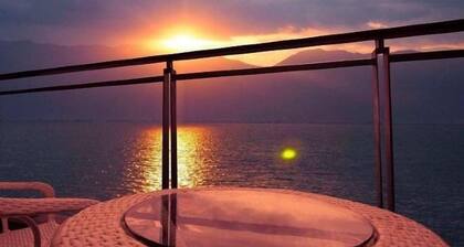 Muhai Resort Apartment