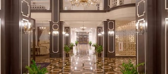 Hotel Retlaw, Trademark Collection by Wyndham