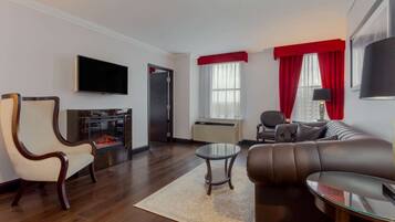 Draps en coton égyptien, literie de qualité