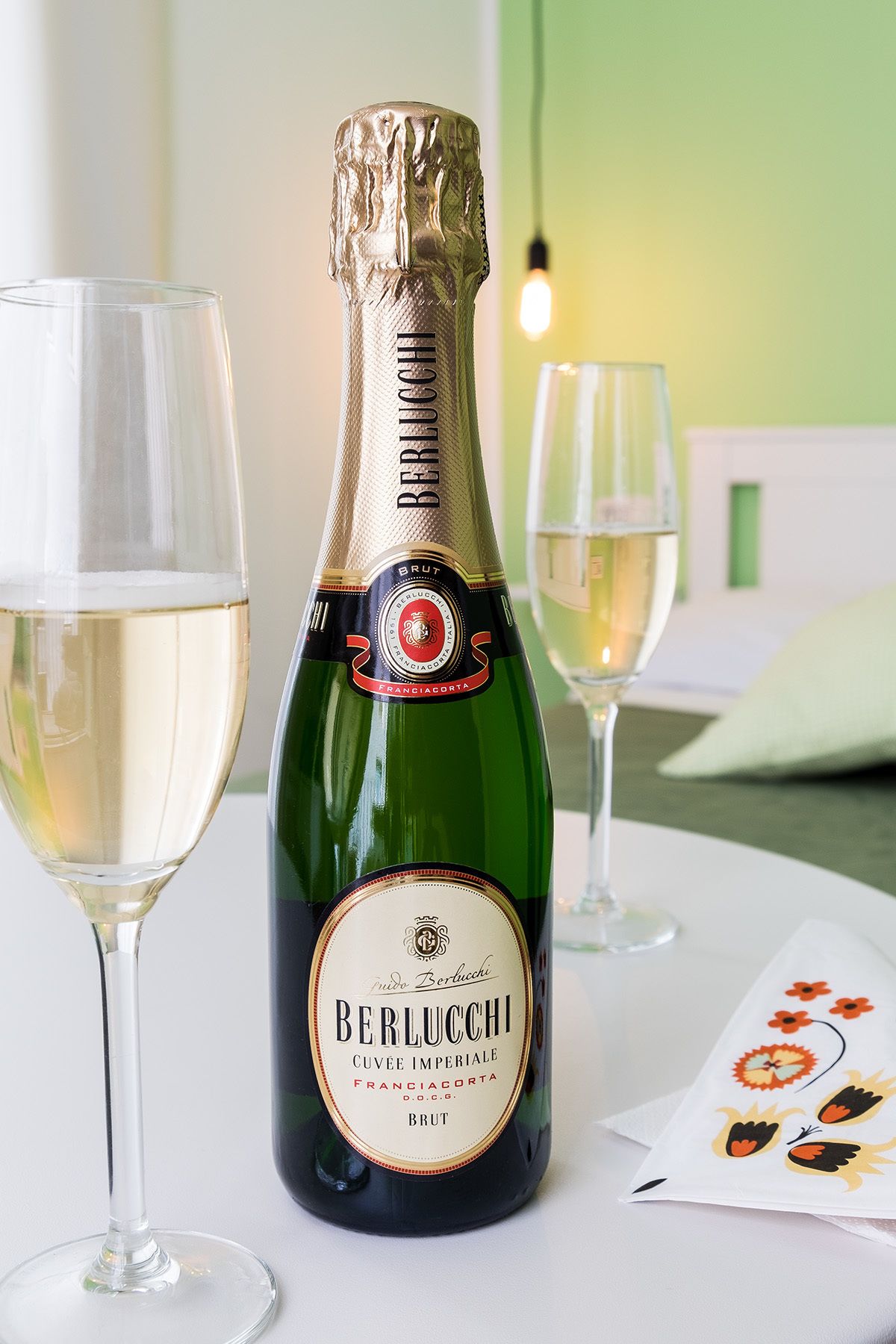 Foto - B&B Monserrato