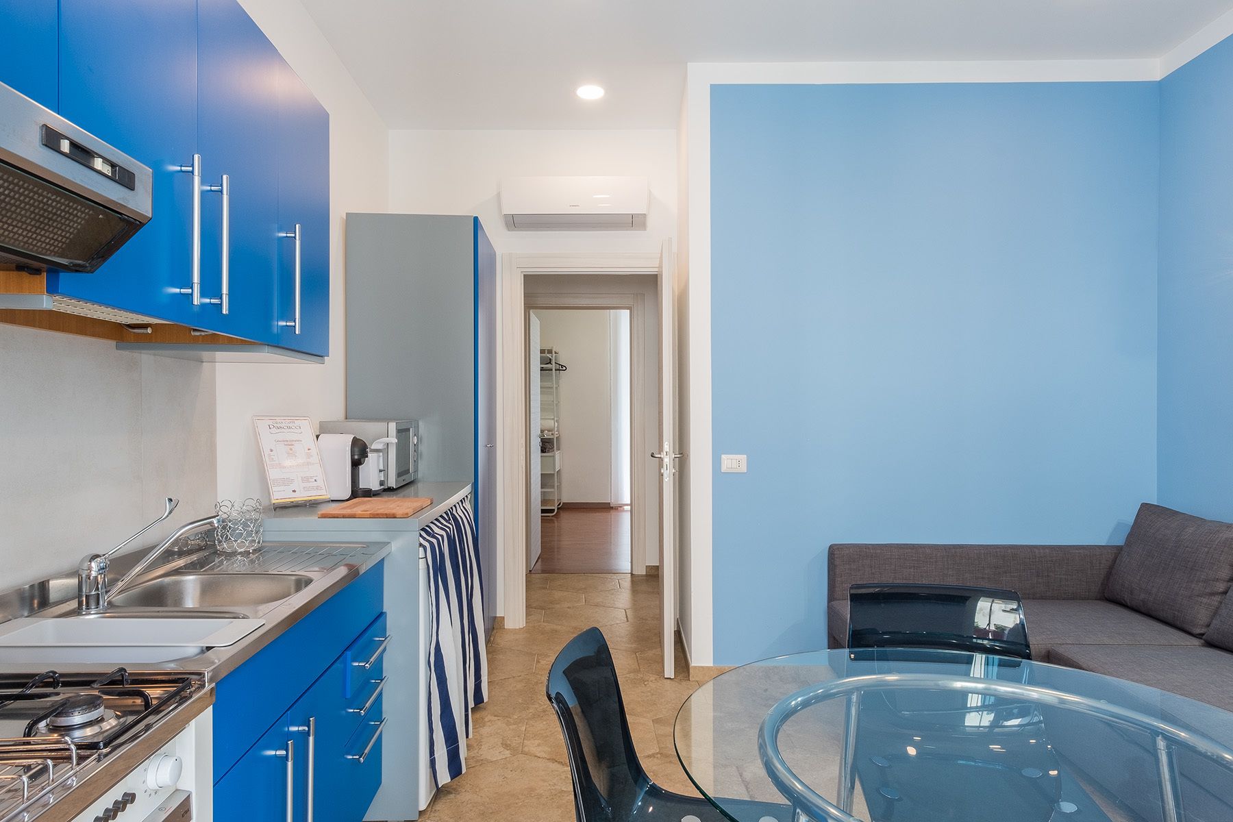 Foto - B&B Monserrato