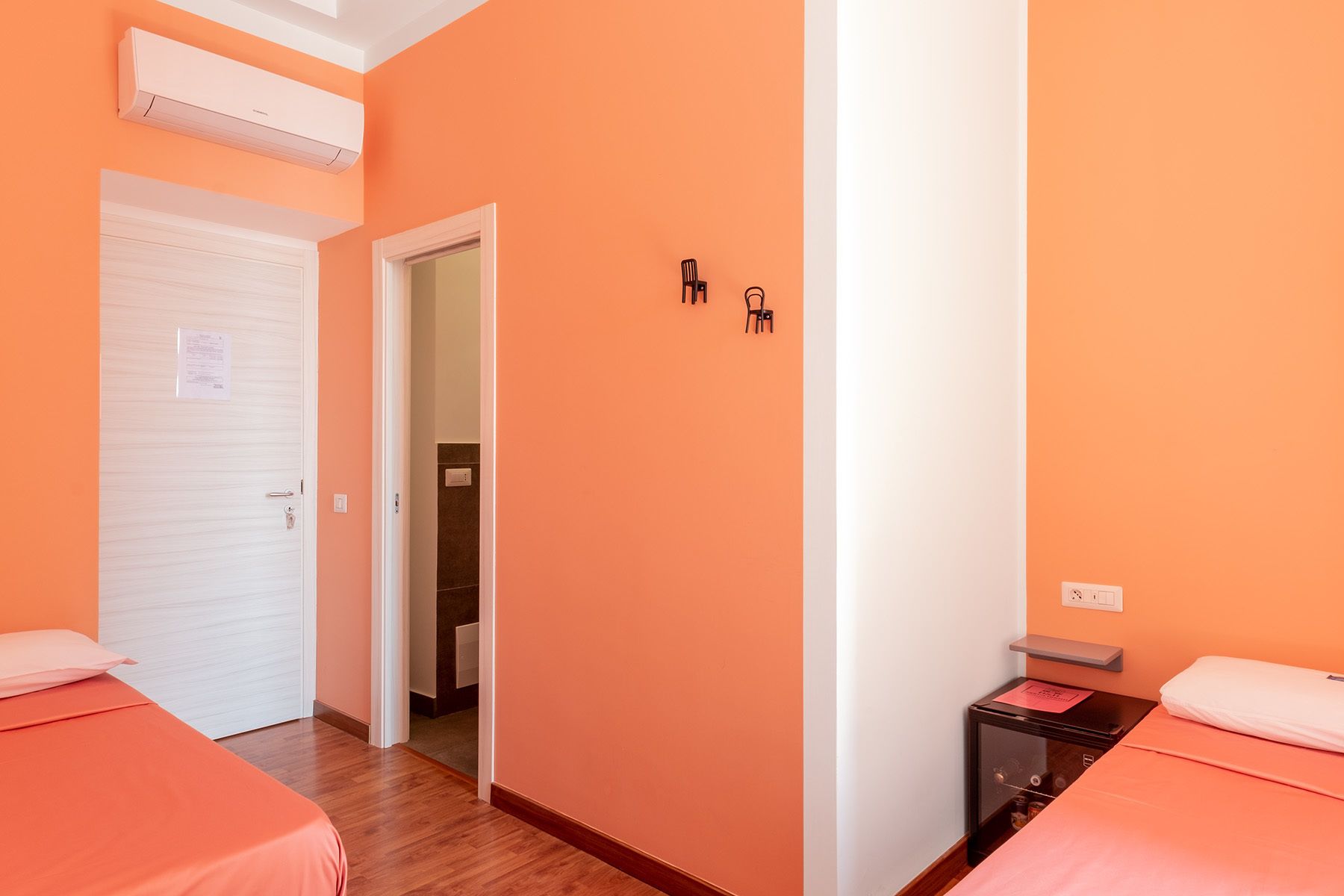 Foto - B&B Monserrato