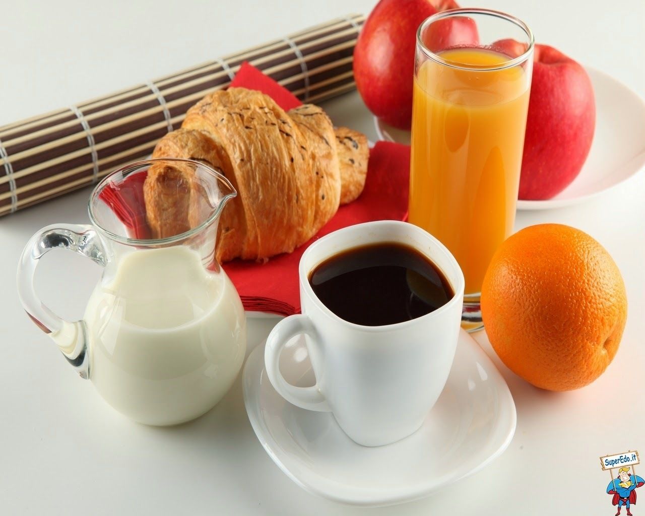 Foto - B&B Monserrato