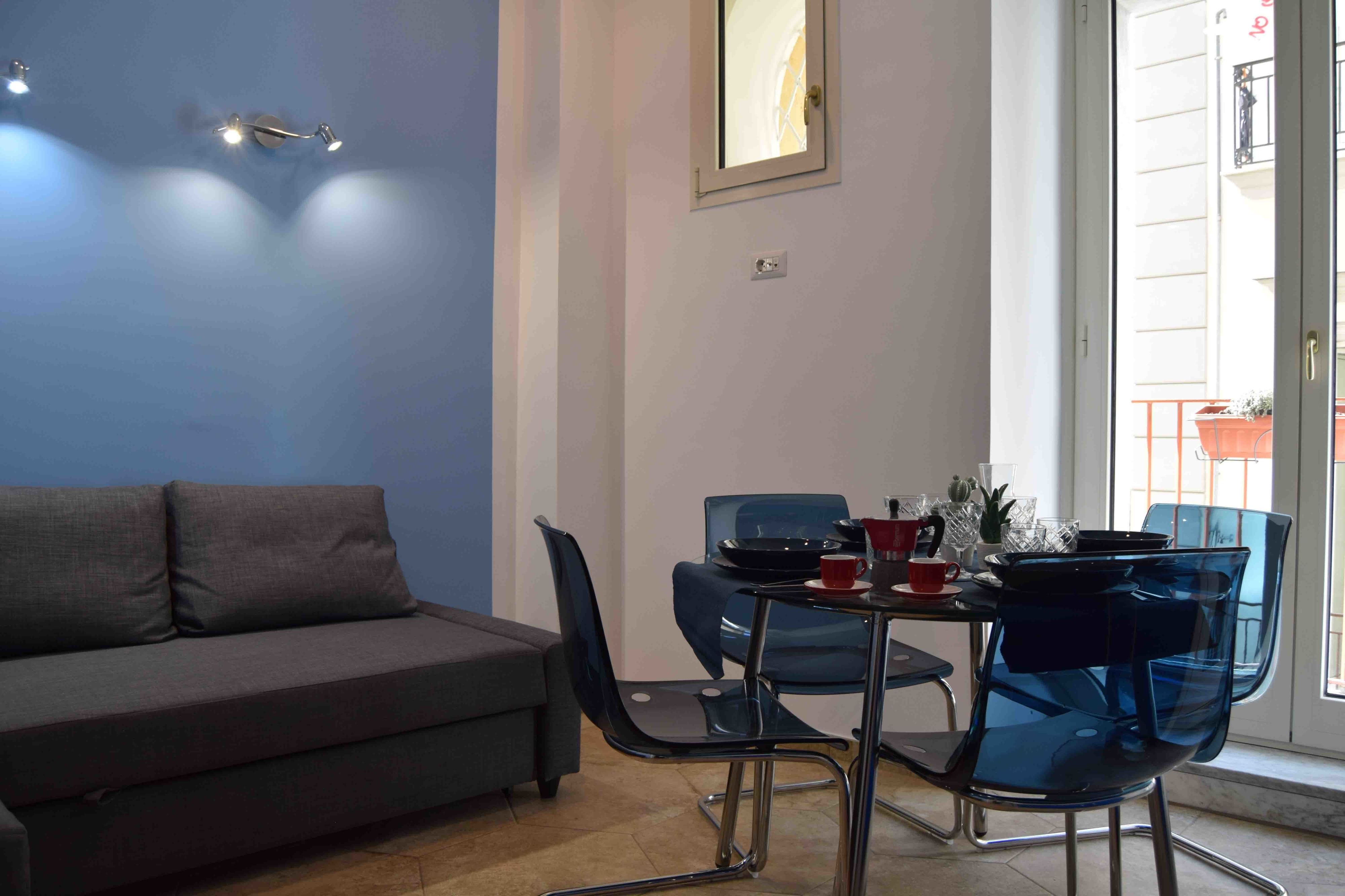 Foto - B&B Monserrato