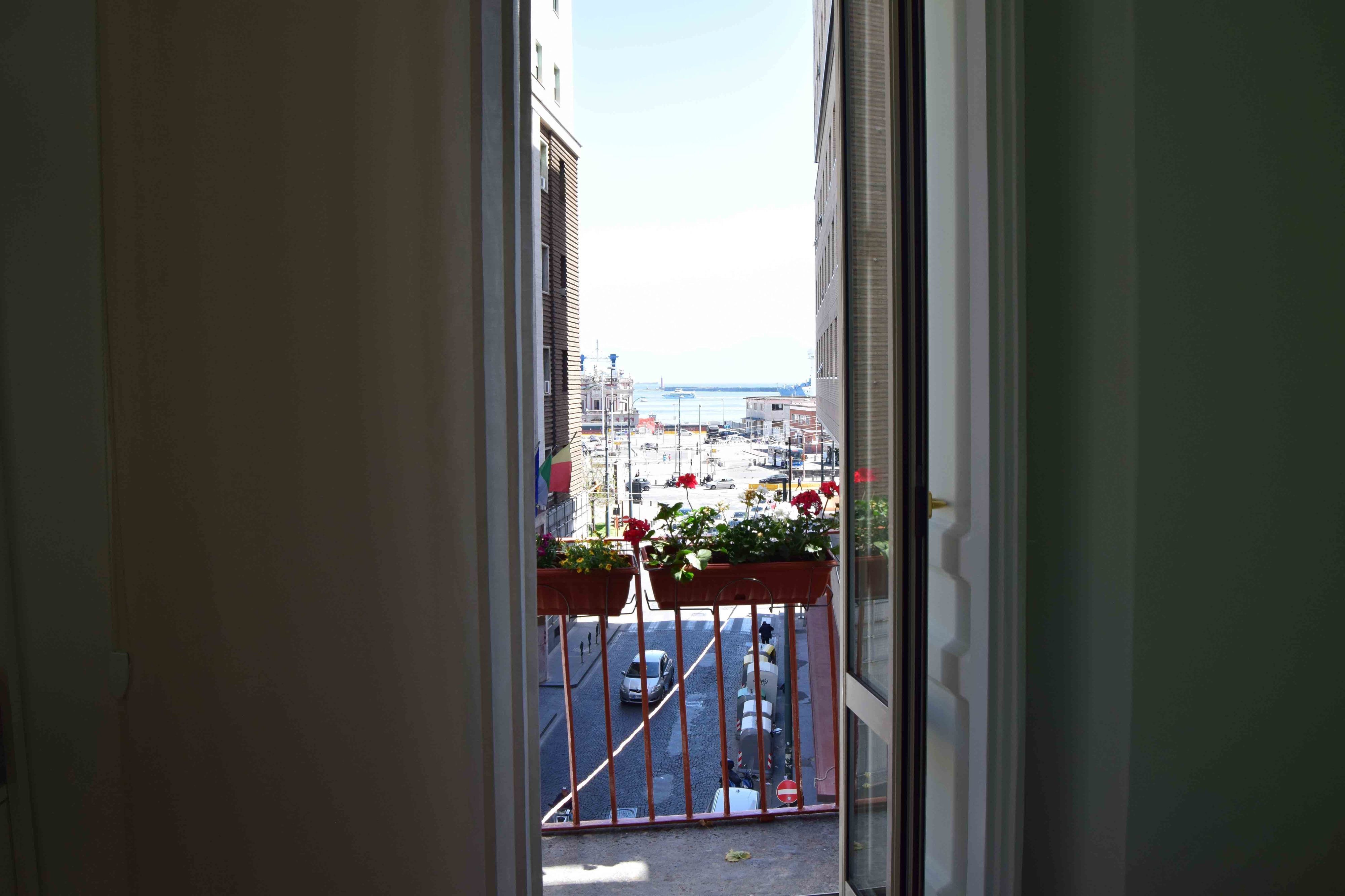 Foto - B&B Monserrato