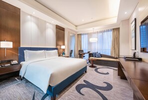 Bộ trải giường 
