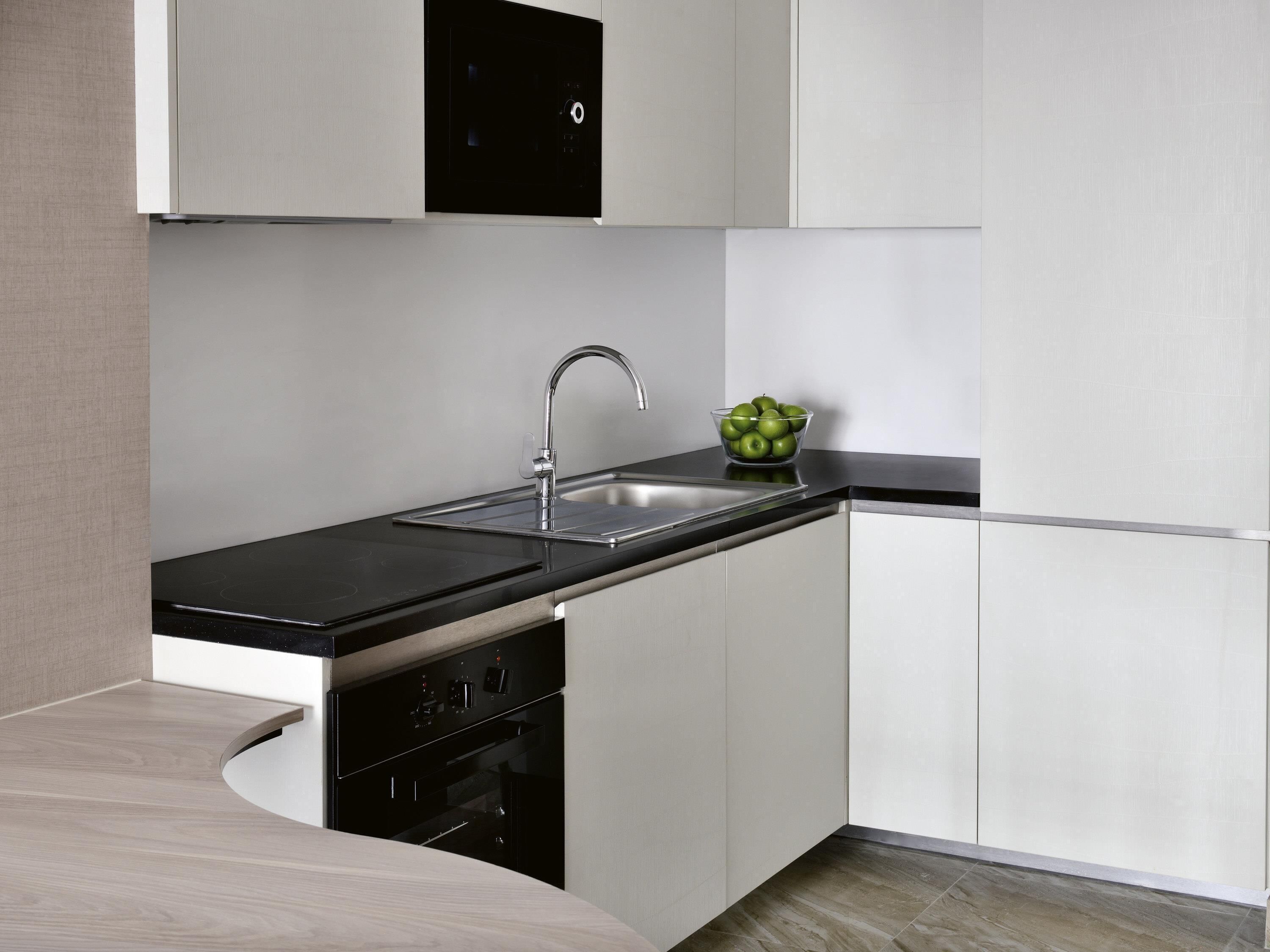 apartment, 1 bedroom | 1 bedroom, egyptian cotton sheets, premium bedding, down duvets