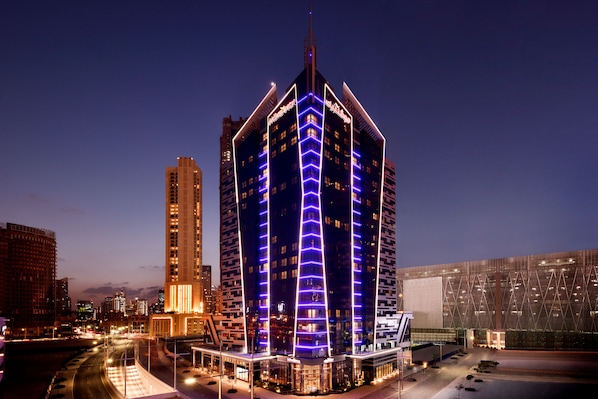 Lakens van Egyptisch katoen, luxe beddengoed, donsdekens