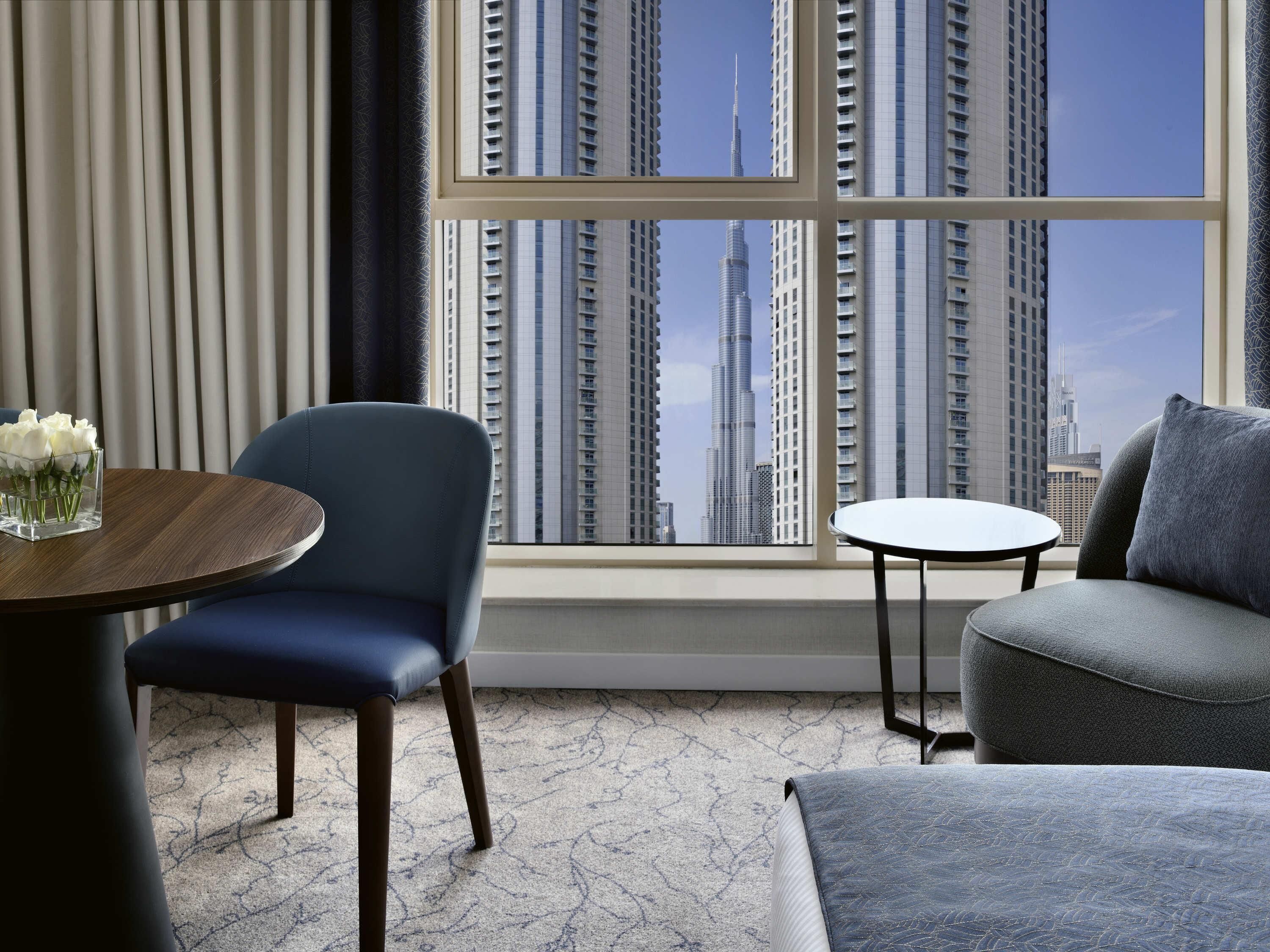 Egyptiska bomullslakan, sängtillbehör av högsta kvalitet och duntäcken