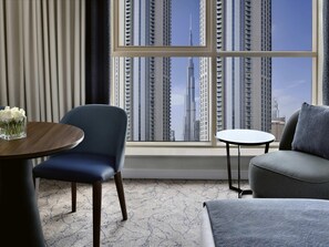 Sábanas de algodón egipcio, ropa de cama de alta calidad y edredón 