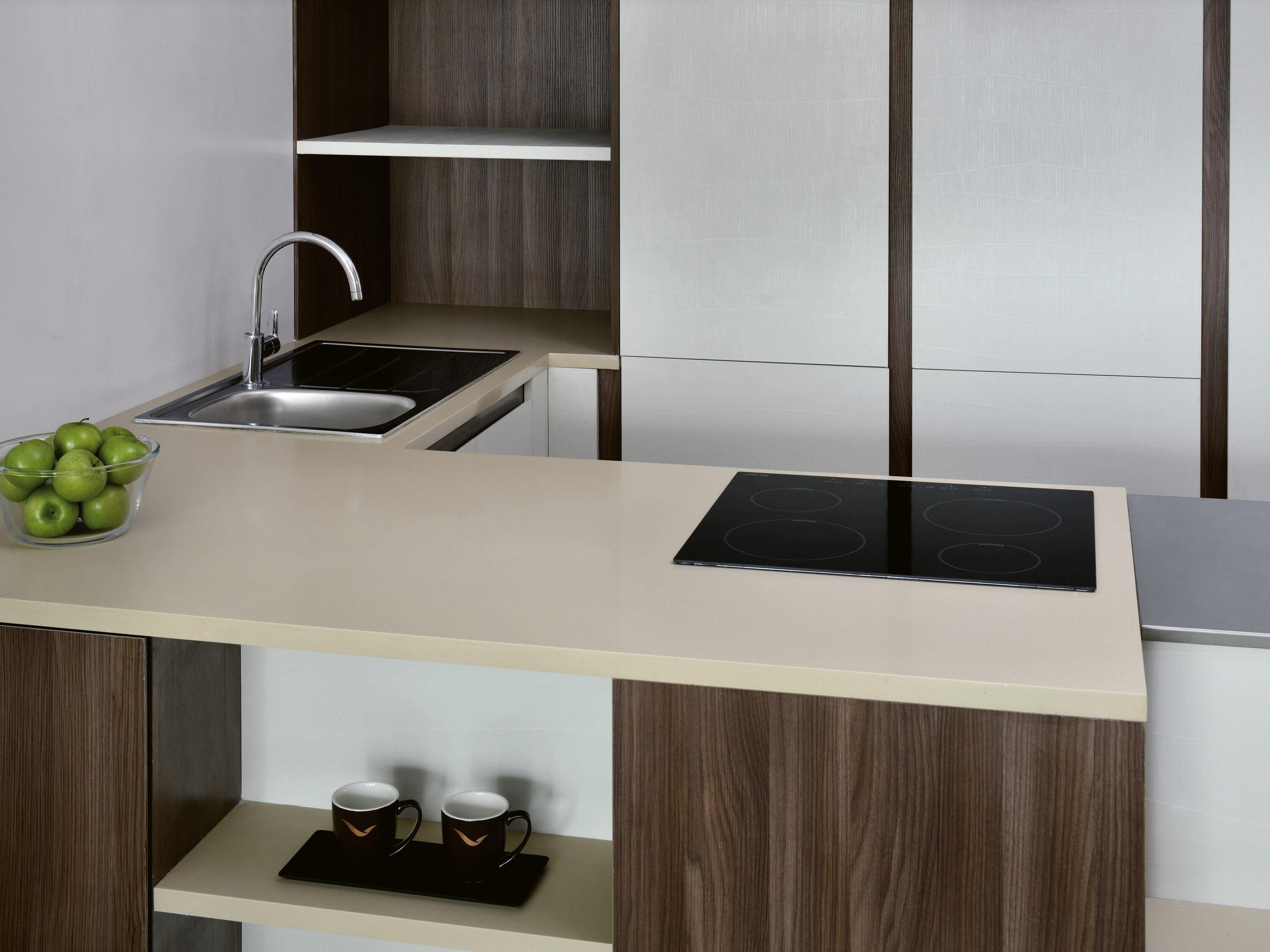 Family Apartment, 3 Bedrooms, Connecting Rooms | Egyptian cotton sheets, premium bedding, down duvets, pillow-top beds