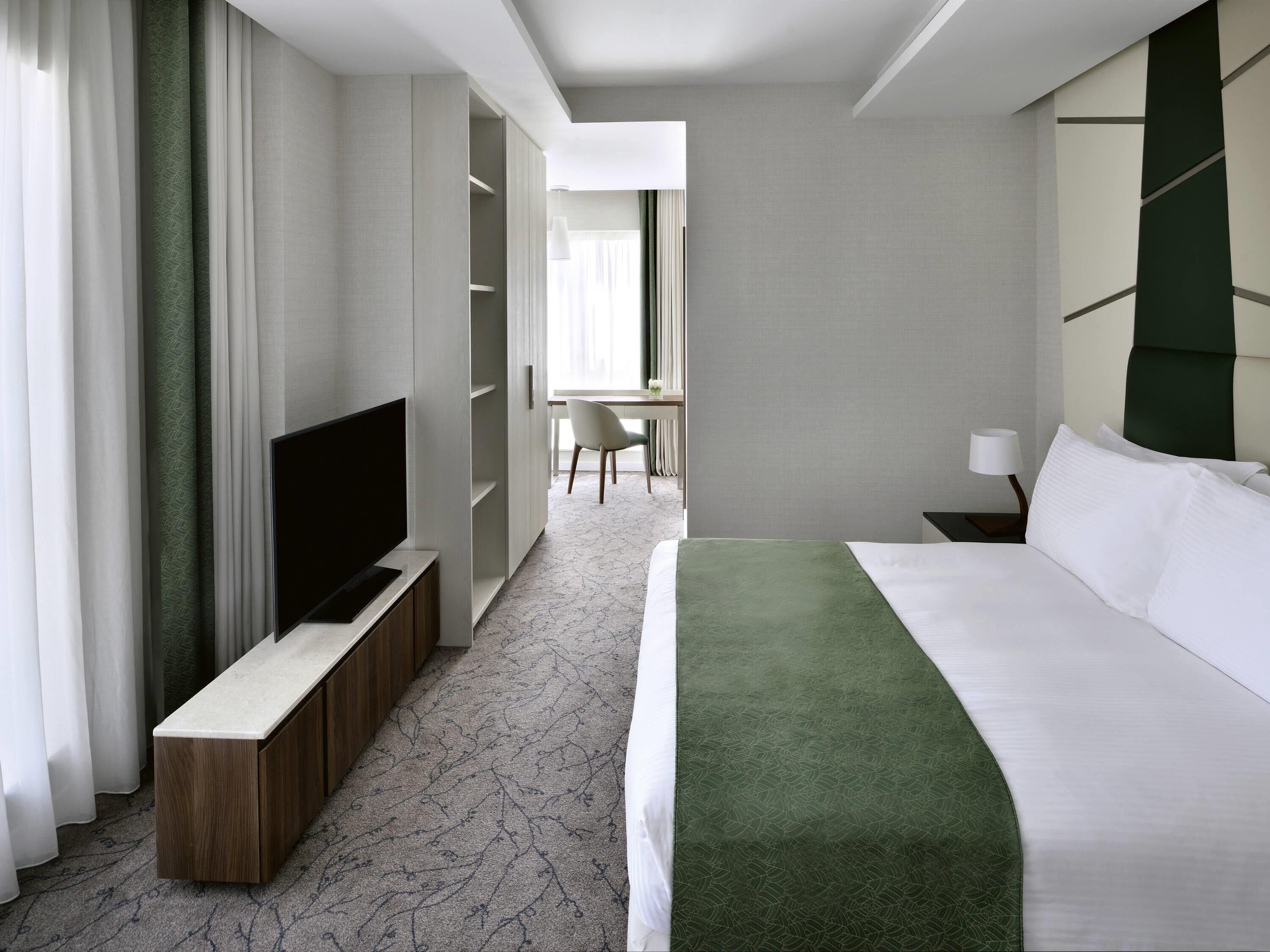 埃及棉床单、高档床上用品、羽绒被、加厚床垫