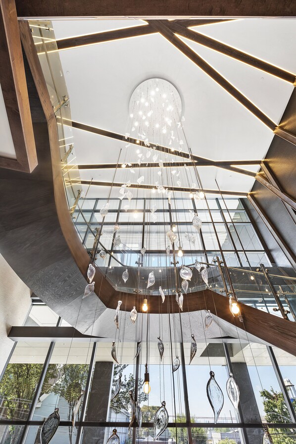 Hotel Indigo Flushing, an IHG Hotel en Nueva York, , NY hoteles en