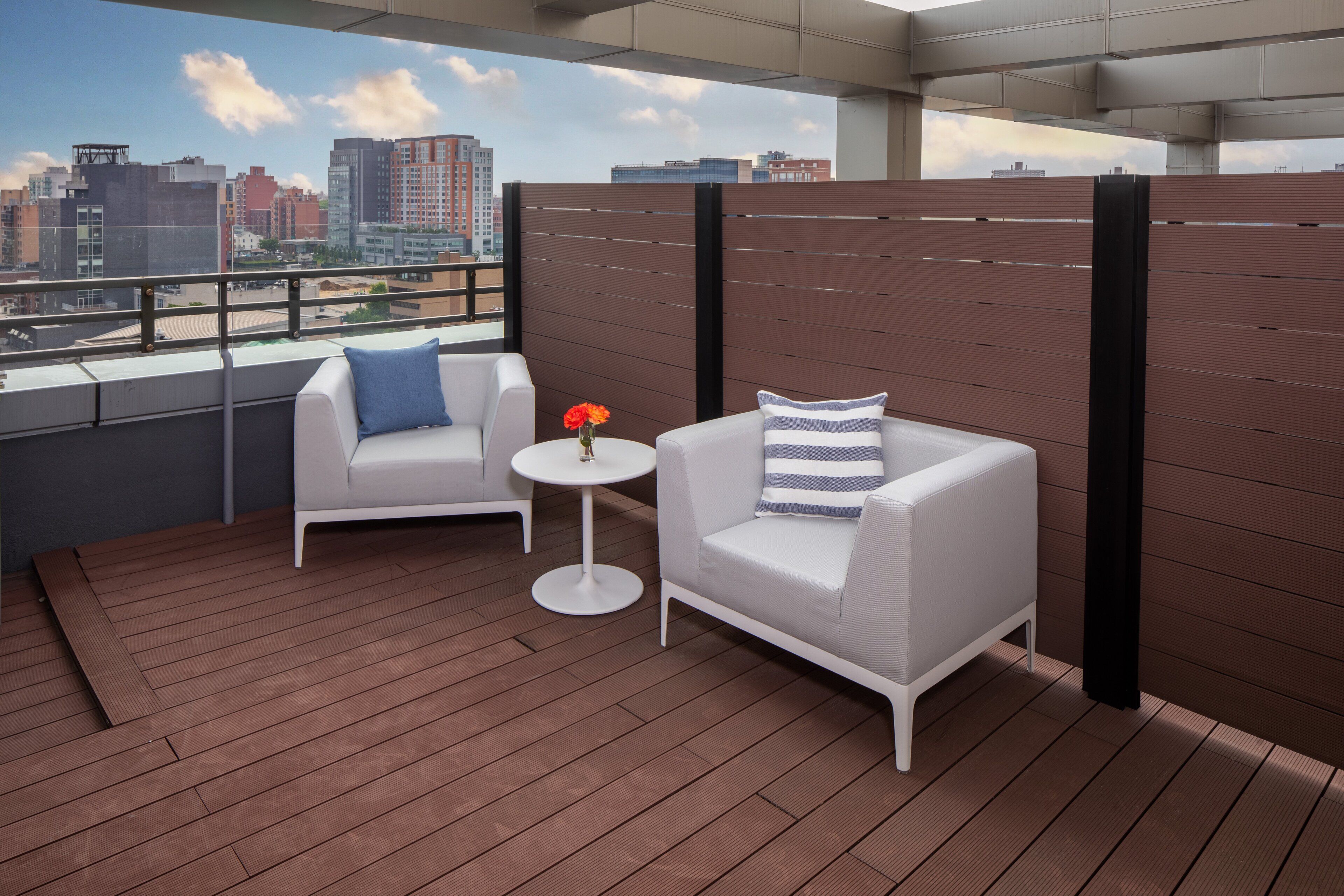 suite, 1 bedroom | room amenity