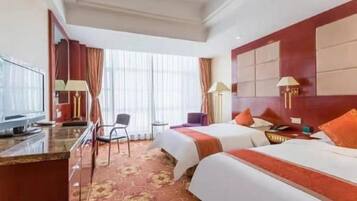 Quarto