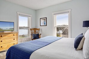 ملاءات للفراش لا تسبب الحساسية وبديكورات فريدة لكل غرفة