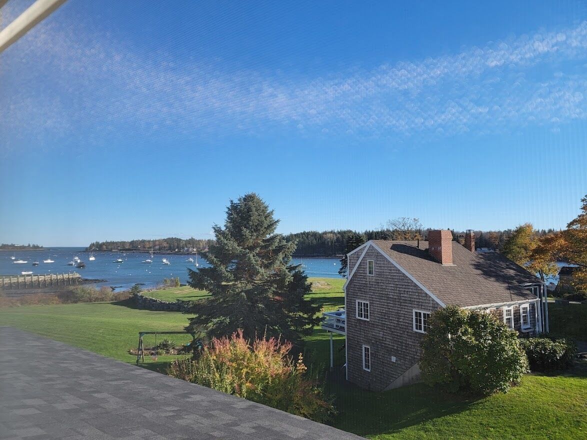 junior suite (21) | view from room