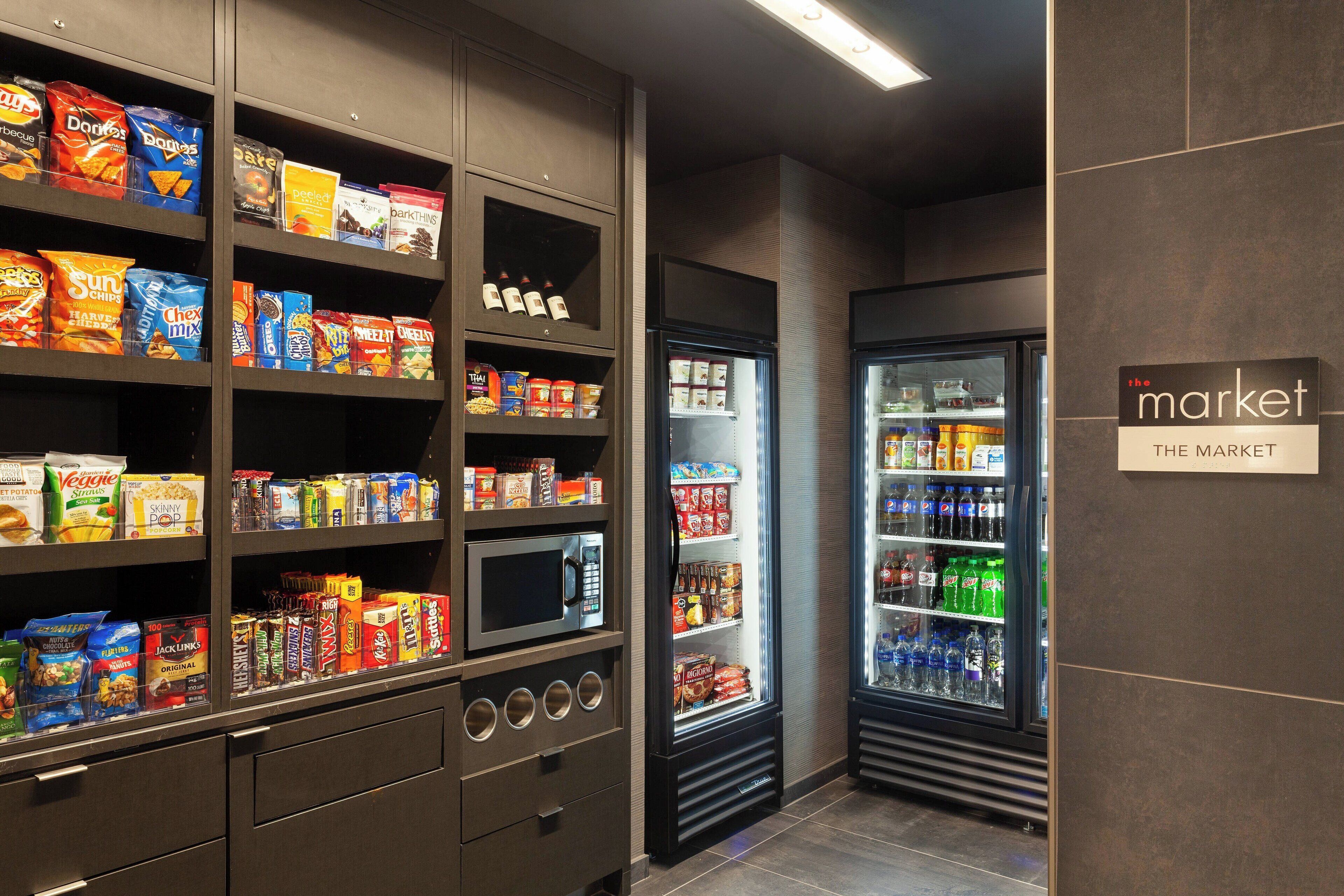 Photo - Courtyard by Marriott Winter Haven