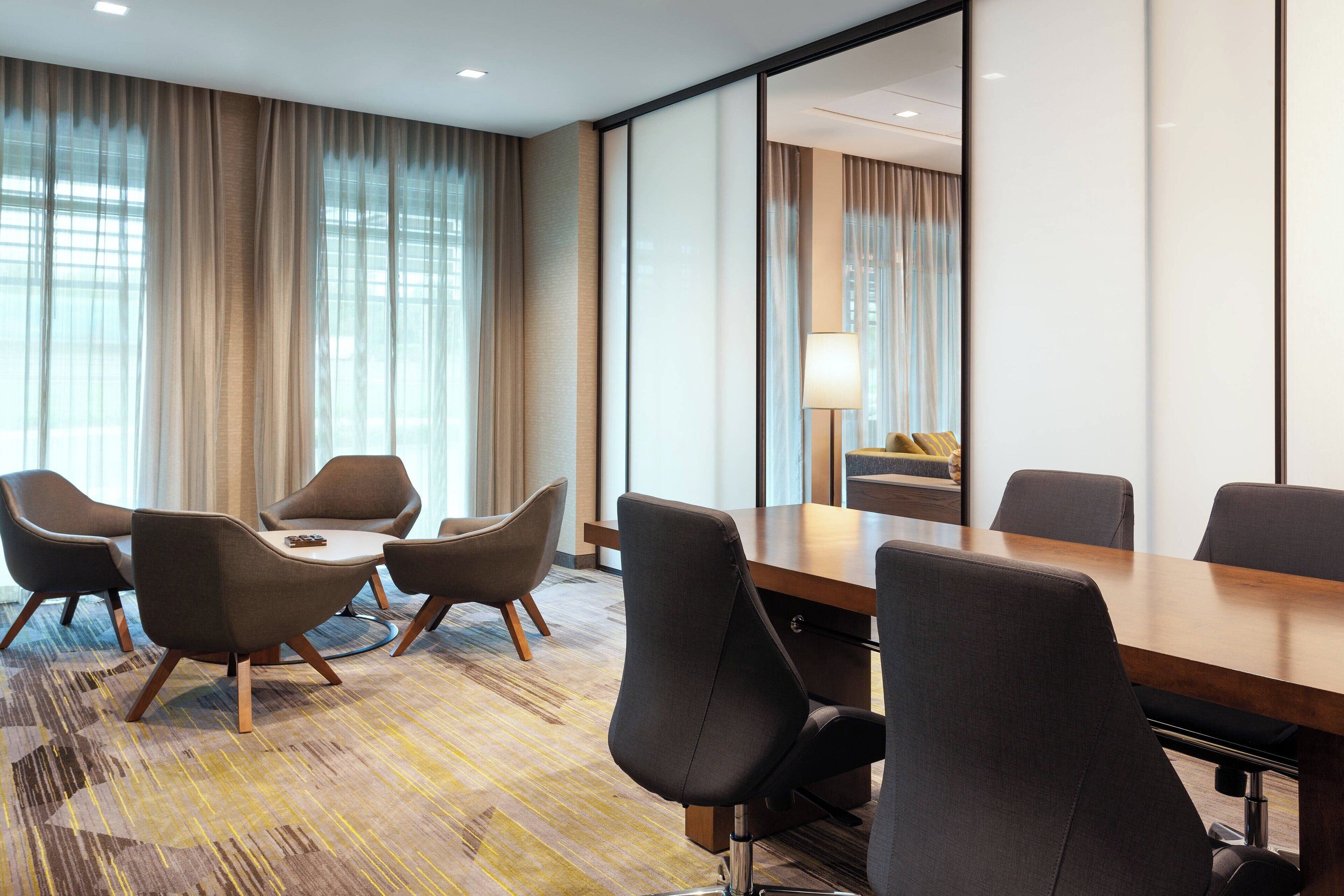 Foto - Courtyard by Marriott Winter Haven