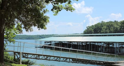 Lynnhurst Family Resort