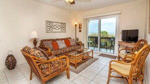 Unclassified image, 2 of 50, button