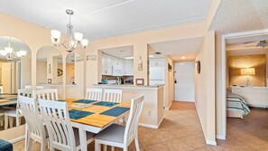 Unclassified image, 4 of 50, button