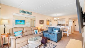 Unclassified image, 3 of 50, button