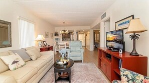 Immagine non classificata, 4 di 50, pulsante