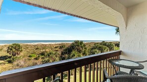 Unclassified image, 5 of 50, button