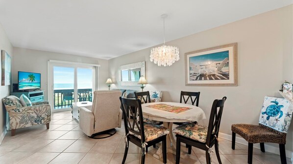 Image sans description, 1 de 50, bouton