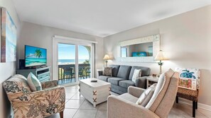 Immagine non classificata, 5 di 50, pulsante