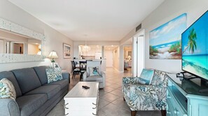 Image sans description, 4 de 50, bouton