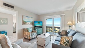 Unclassified image, 3 of 50, button