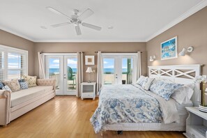 4 Schlafzimmer, Bügeleisen/Bügelbrett, Reisekinderbett, kostenloses WLAN