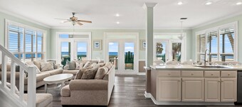  CANCELLATION SPECIAL-MARCH 29-APRIL 5  
LET'S MAKE A DEAL--please ask-extras