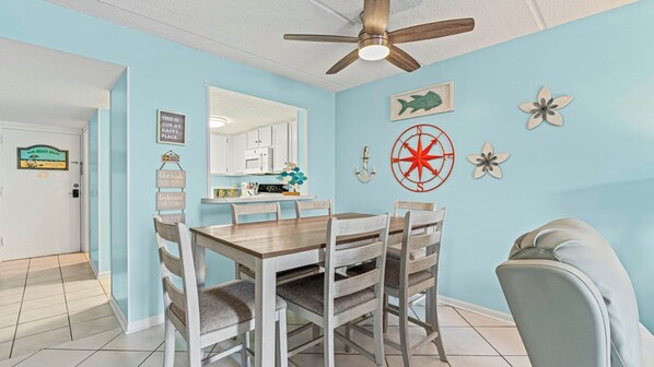 Photo non classée, 1 sur 50, bouton